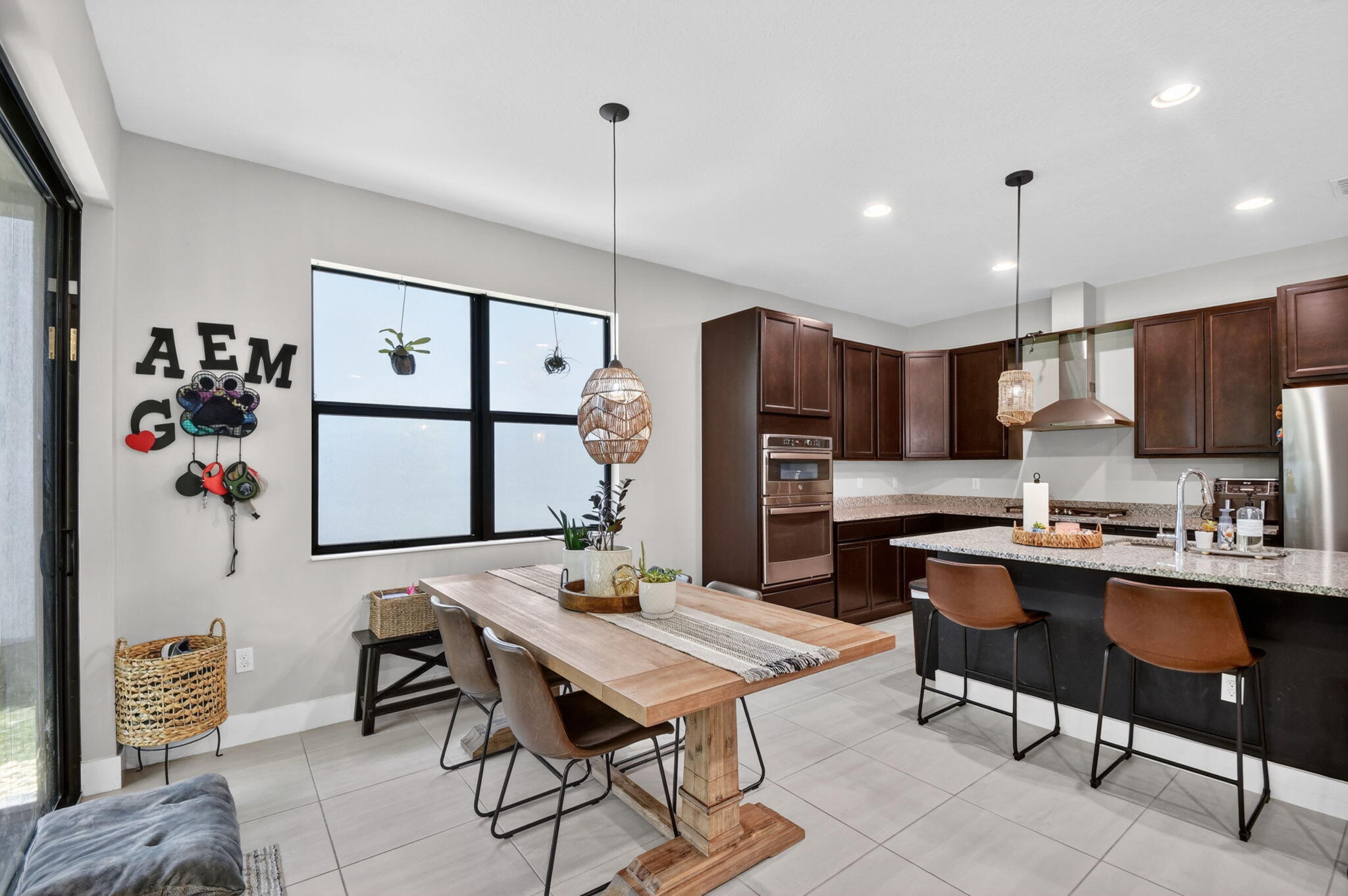 TOSCANA ISLES PUD PL - Residential
