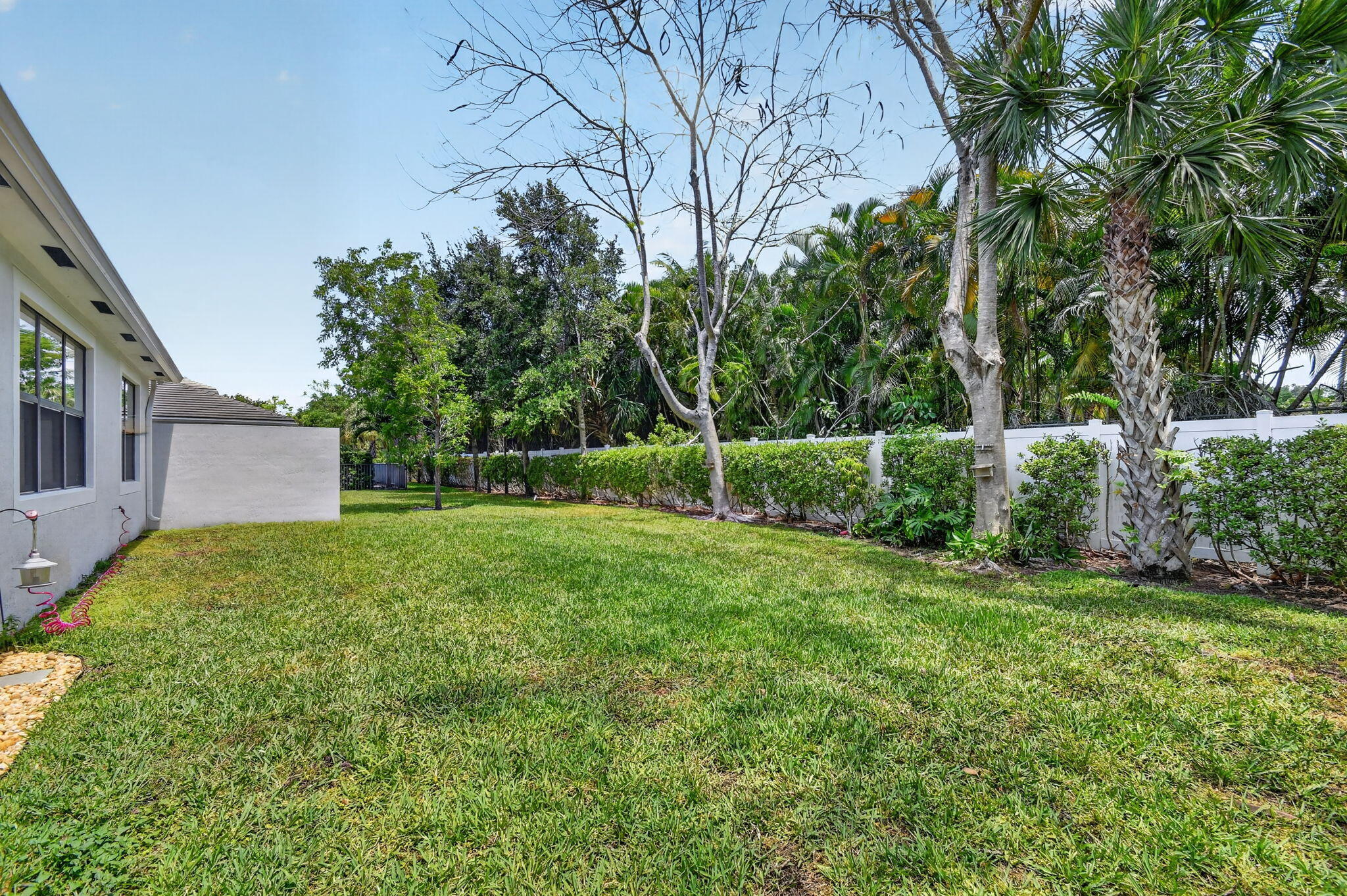 TOSCANA ISLES PUD PL - Residential