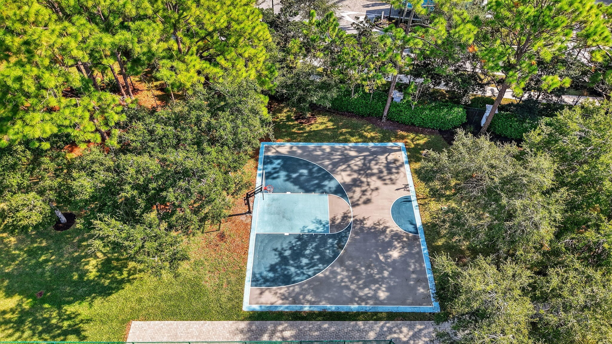 TOSCANA ISLES PUD PL - Residential