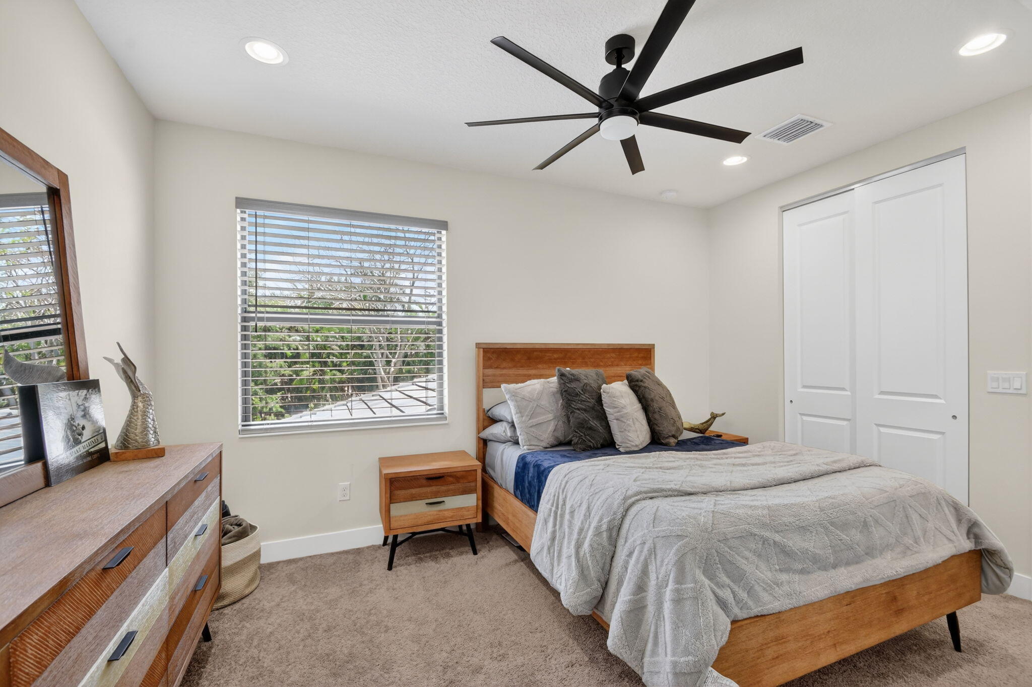 TOSCANA ISLES PUD PL - Residential
