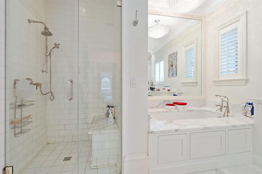 BEARS CLUB GOLF VILLAS CONDO - Residential