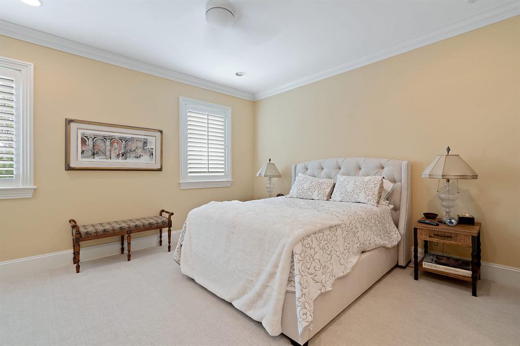 BEARS CLUB GOLF VILLAS CONDO - Residential