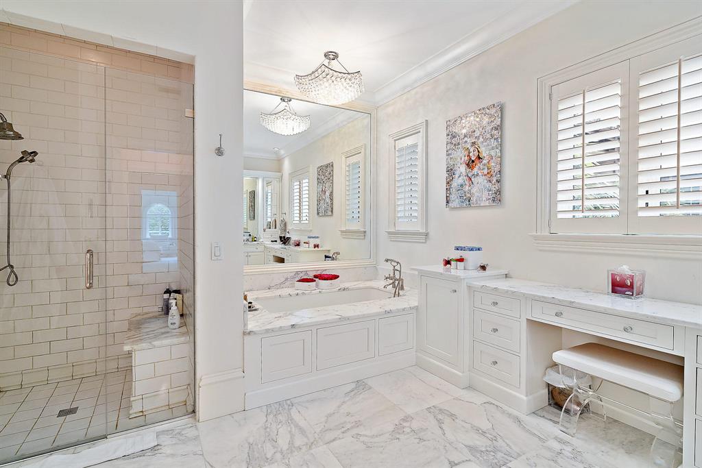 BEARS CLUB GOLF VILLAS CONDO - Residential