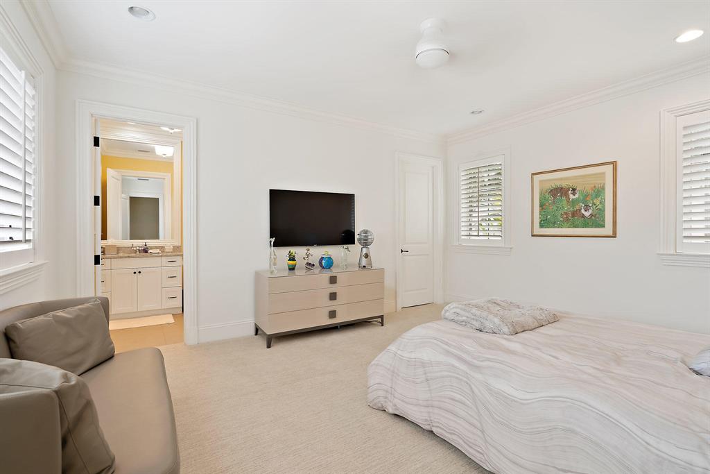 BEARS CLUB GOLF VILLAS CONDO - Residential