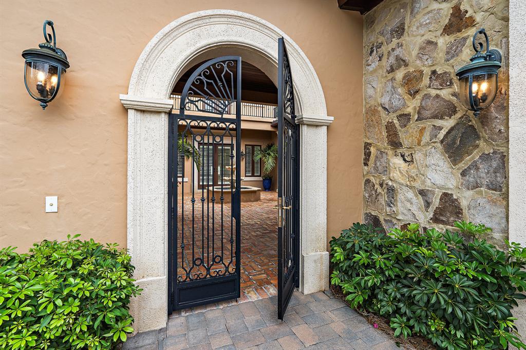 BEARS CLUB GOLF VILLAS CONDO - Residential