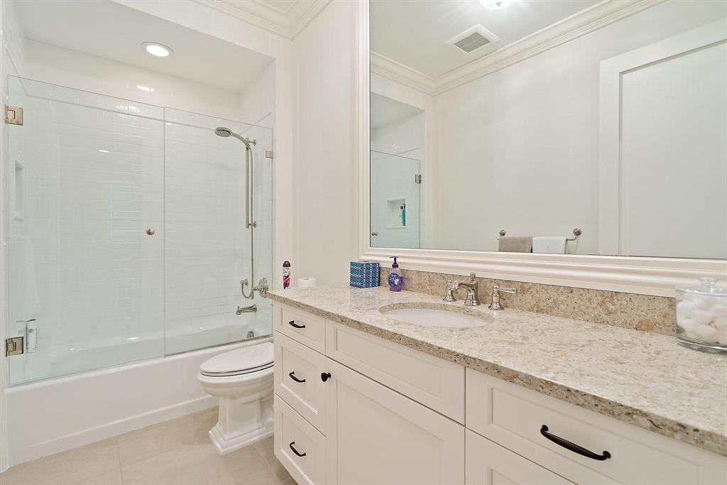 BEARS CLUB GOLF VILLAS CONDO - Residential