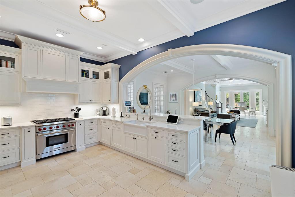 BEARS CLUB GOLF VILLAS CONDO - Residential