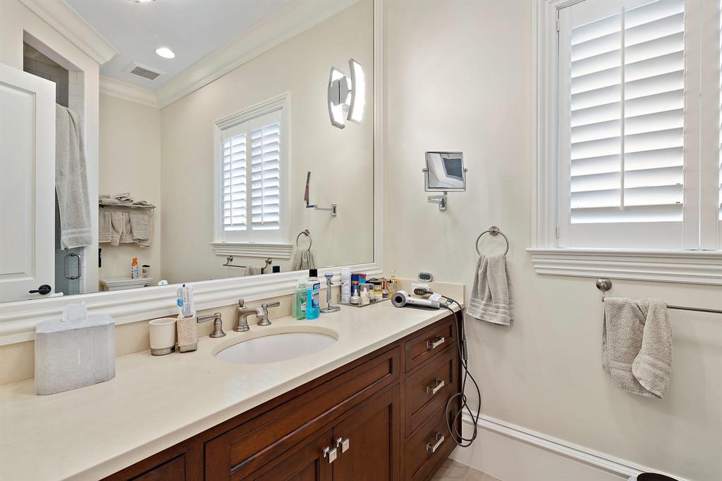 BEARS CLUB GOLF VILLAS CONDO - Residential