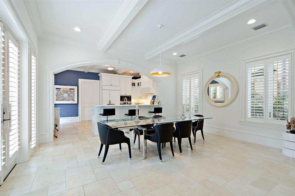 BEARS CLUB GOLF VILLAS CONDO - Residential