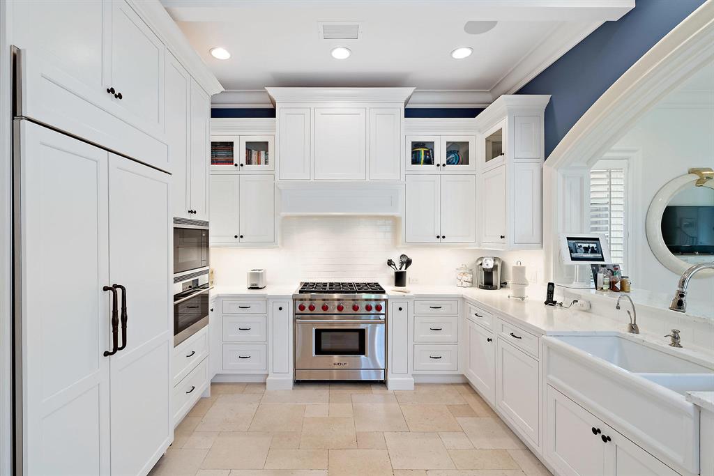 BEARS CLUB GOLF VILLAS CONDO - Residential