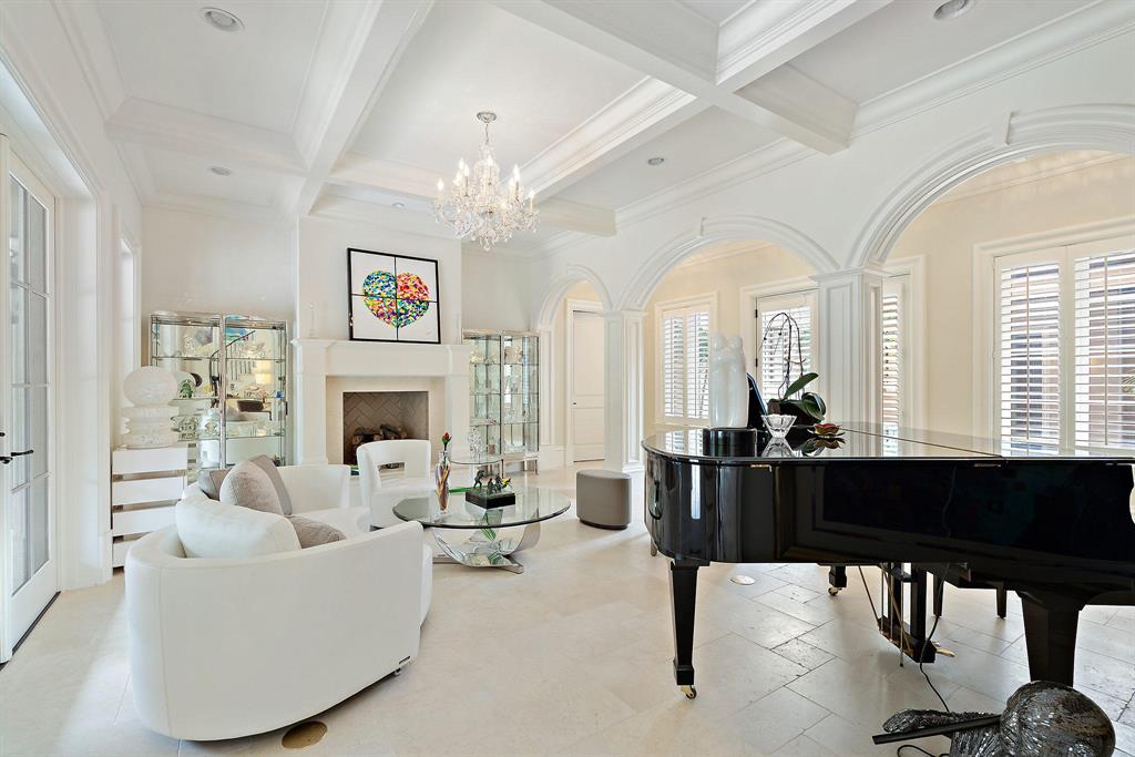 BEARS CLUB GOLF VILLAS CONDO - Residential