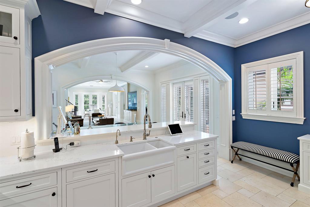 BEARS CLUB GOLF VILLAS CONDO - Residential