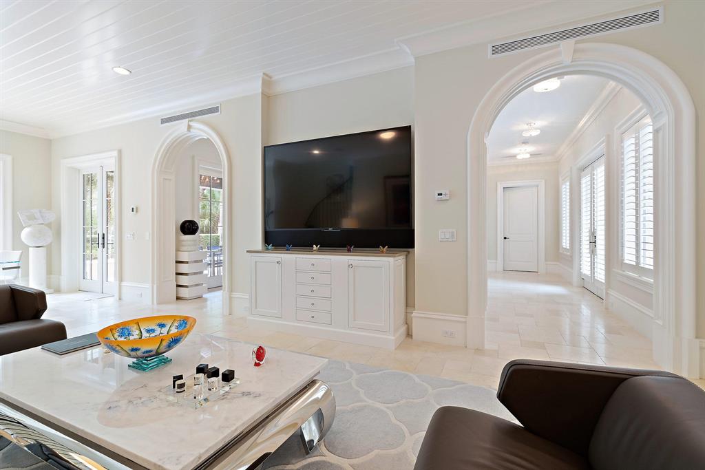 BEARS CLUB GOLF VILLAS CONDO - Residential