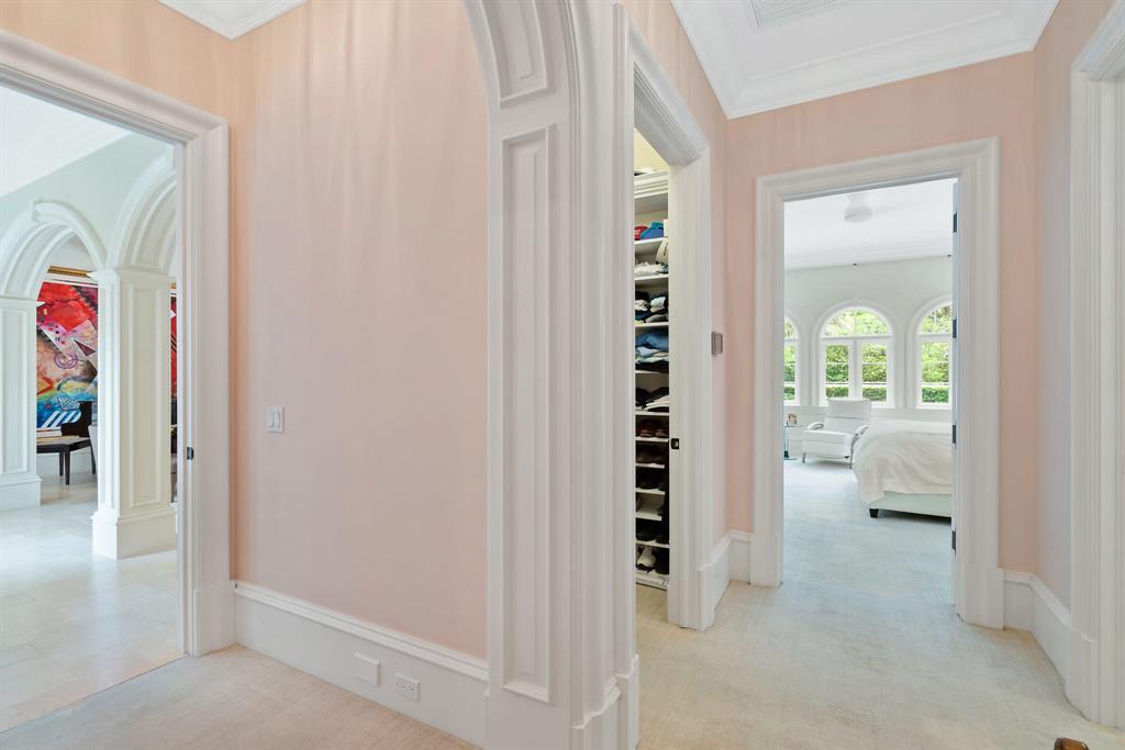 BEARS CLUB GOLF VILLAS CONDO - Residential