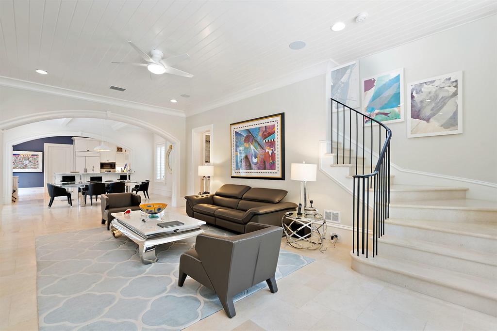 BEARS CLUB GOLF VILLAS CONDO - Residential