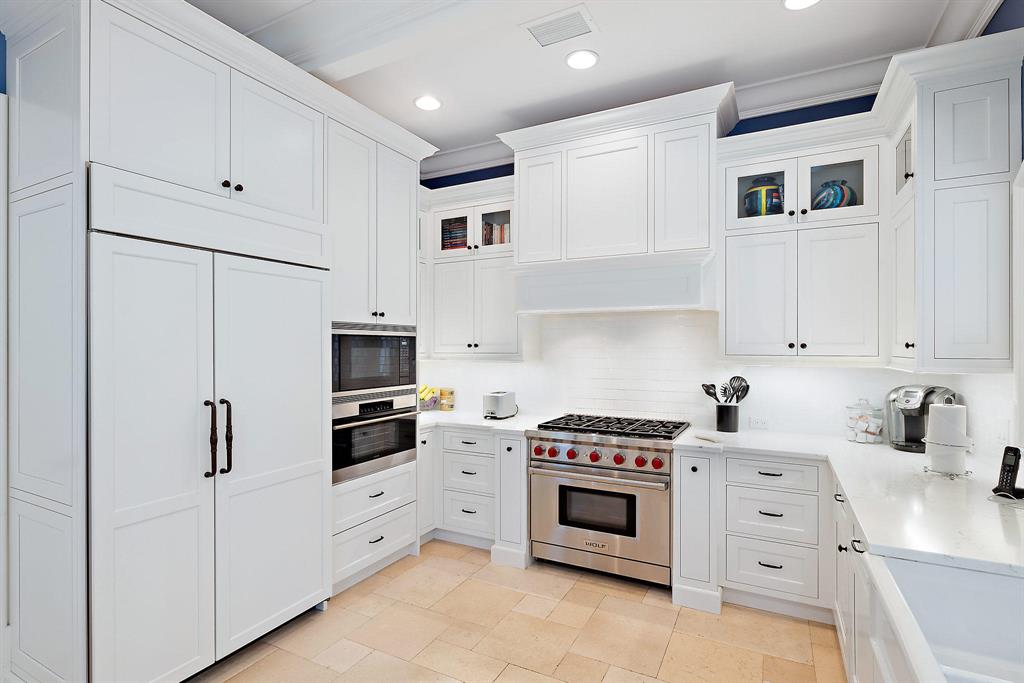 BEARS CLUB GOLF VILLAS CONDO - Residential