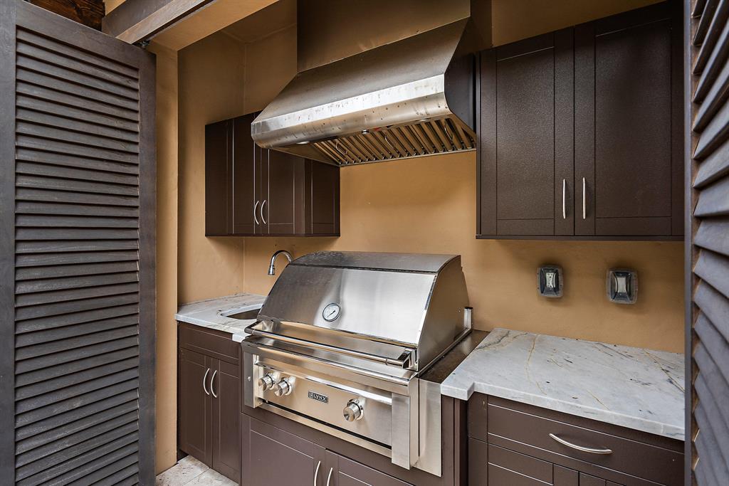 BEARS CLUB GOLF VILLAS CONDO - Residential