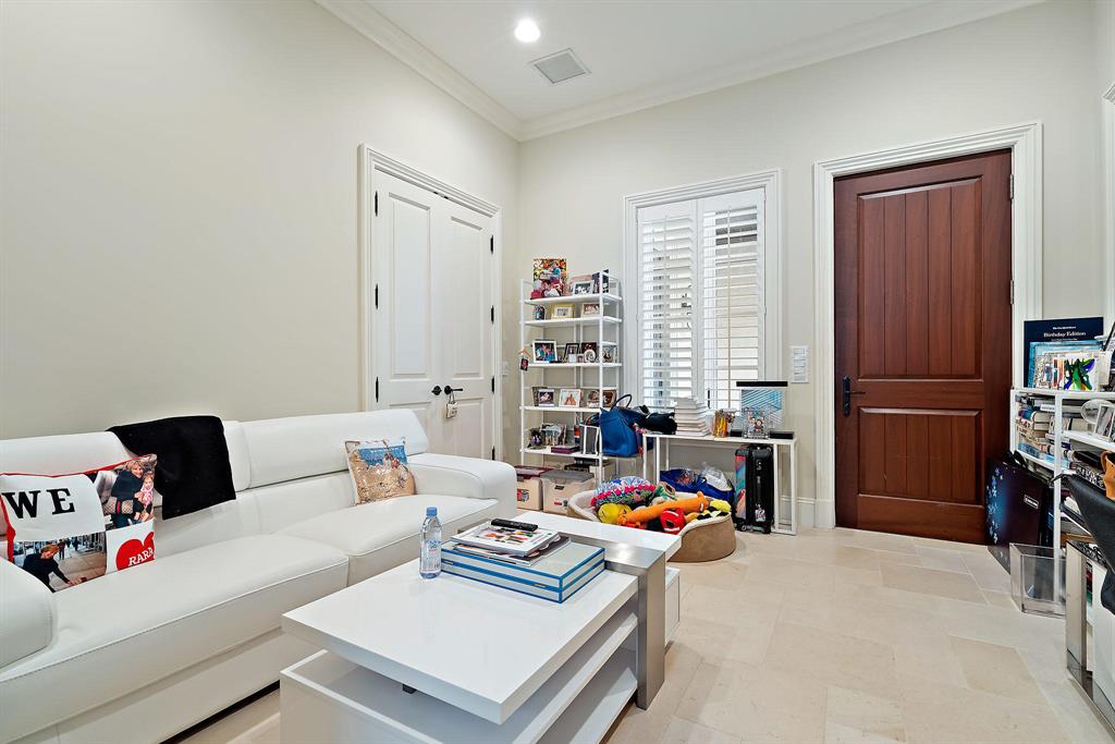 BEARS CLUB GOLF VILLAS CONDO - Residential