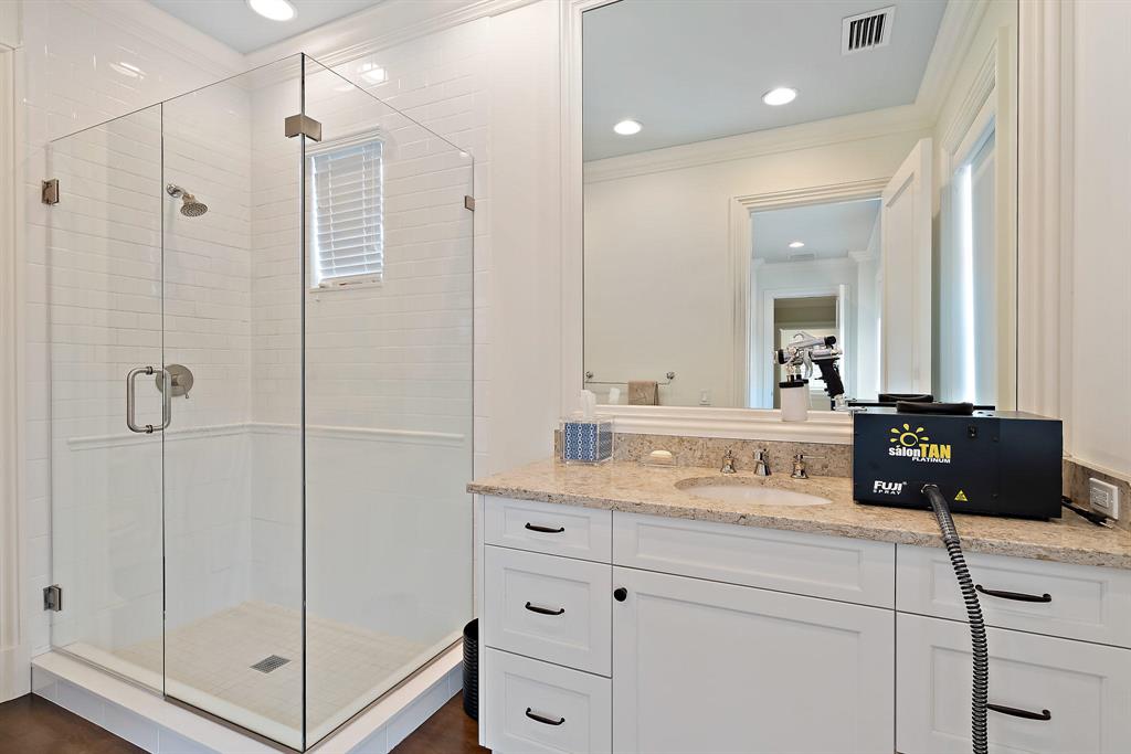 BEARS CLUB GOLF VILLAS CONDO - Residential