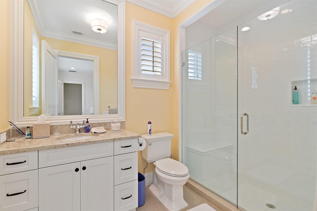 BEARS CLUB GOLF VILLAS CONDO - Residential