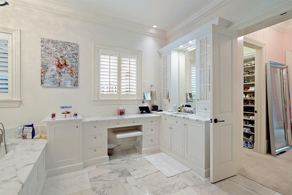 BEARS CLUB GOLF VILLAS CONDO - Residential