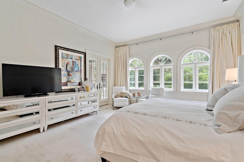 BEARS CLUB GOLF VILLAS CONDO - Residential