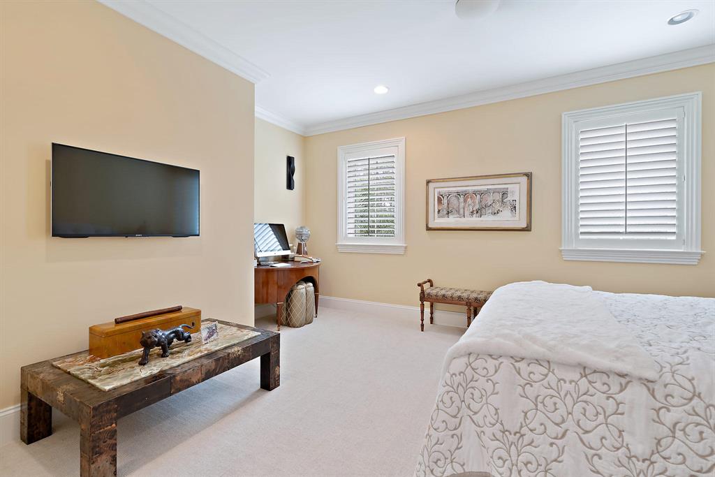 BEARS CLUB GOLF VILLAS CONDO - Residential