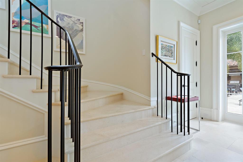 BEARS CLUB GOLF VILLAS CONDO - Residential