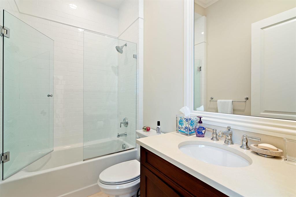 BEARS CLUB GOLF VILLAS CONDO - Residential