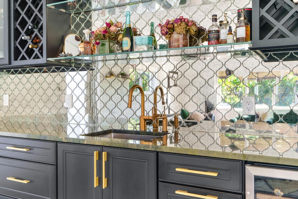 S/D OF 12-45-42, SE 1/4 IN - Residential