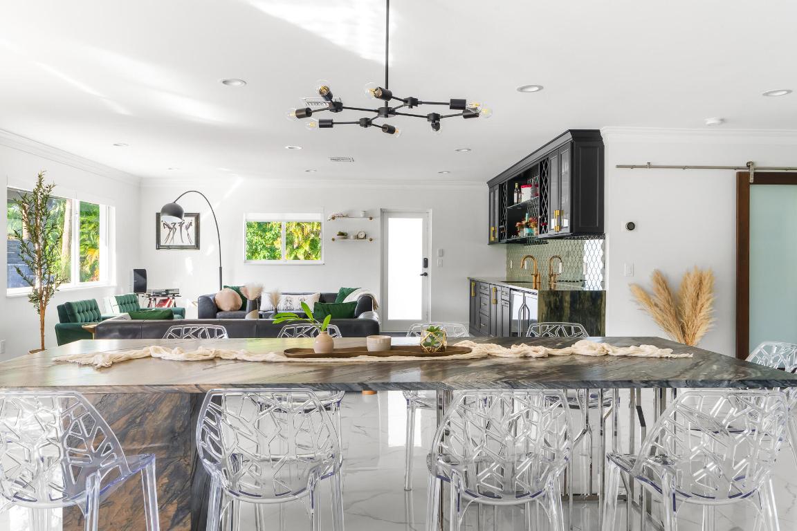 S/D OF 12-45-42, SE 1/4 IN - Residential