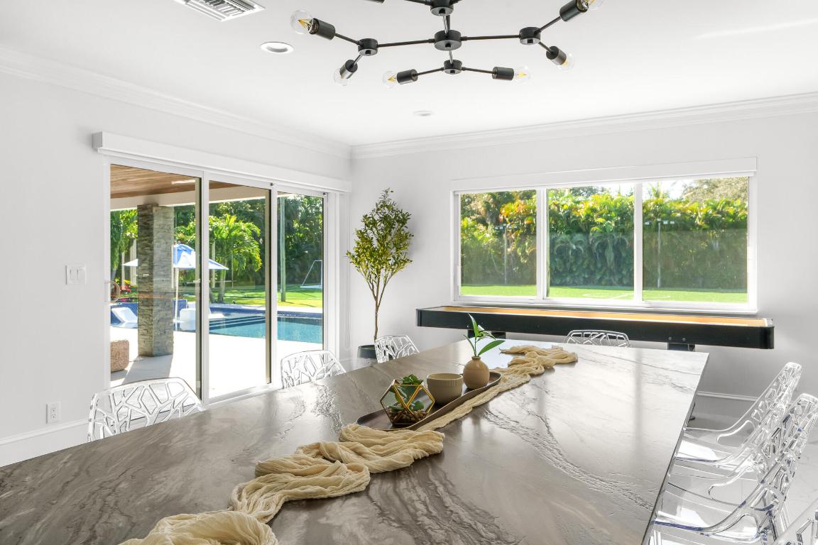 S/D OF 12-45-42, SE 1/4 IN - Residential