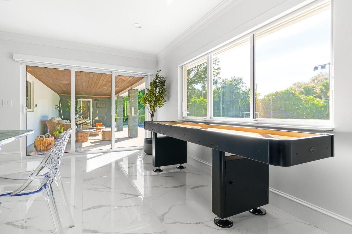 S/D OF 12-45-42, SE 1/4 IN - Residential