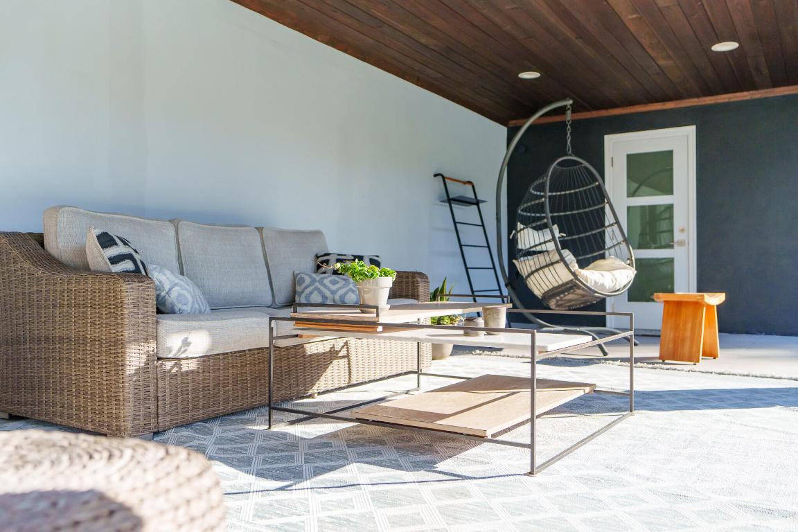 S/D OF 12-45-42, SE 1/4 IN - Residential