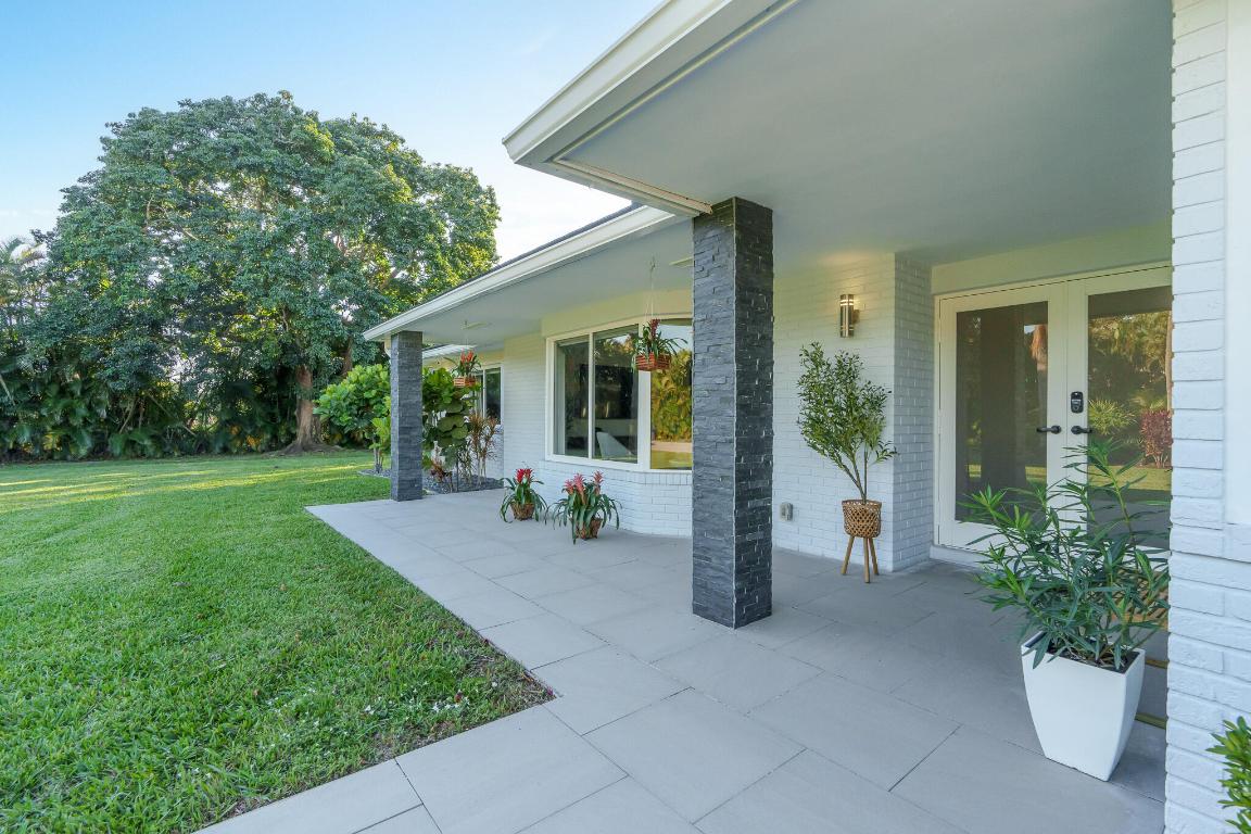 S/D OF 12-45-42, SE 1/4 IN - Residential