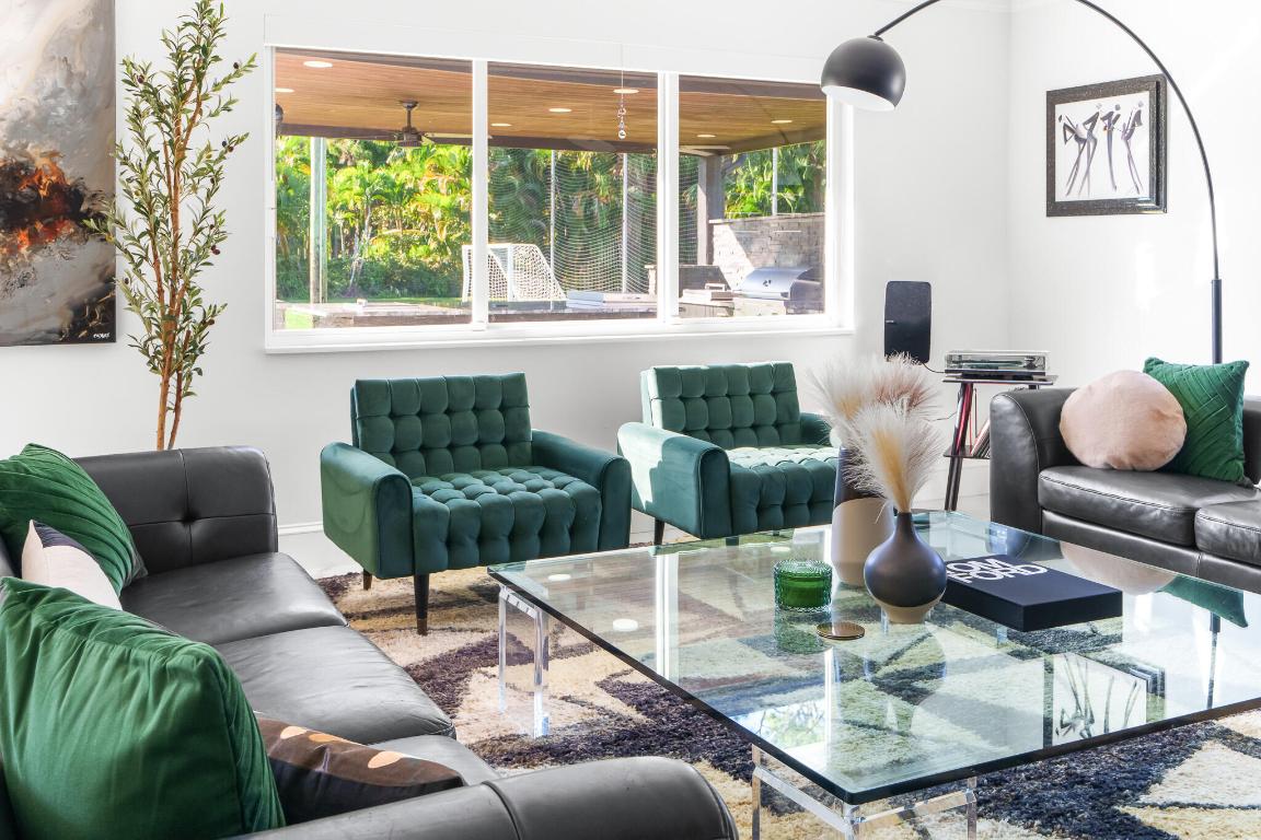 S/D OF 12-45-42, SE 1/4 IN - Residential