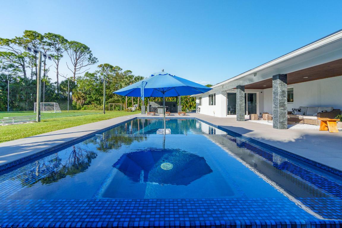 S/D OF 12-45-42, SE 1/4 IN - Residential