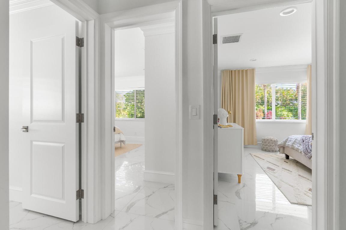 S/D OF 12-45-42, SE 1/4 IN - Residential