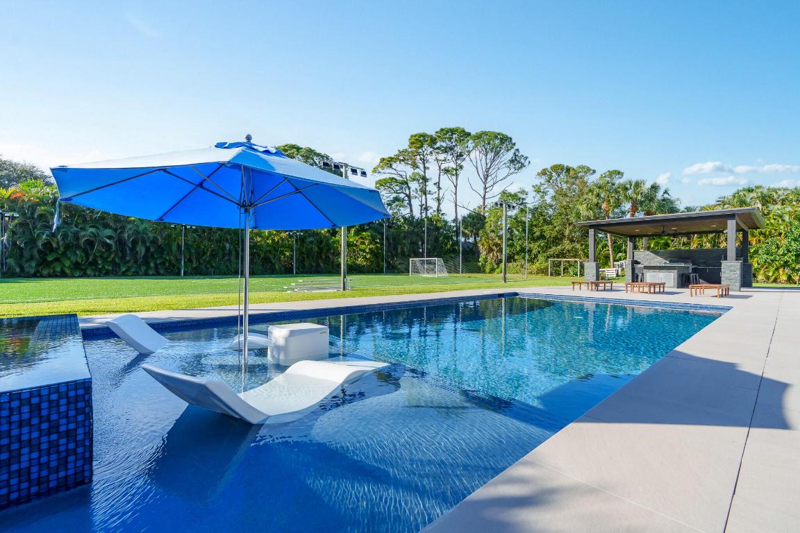 S/D OF 12-45-42, SE 1/4 IN - Residential