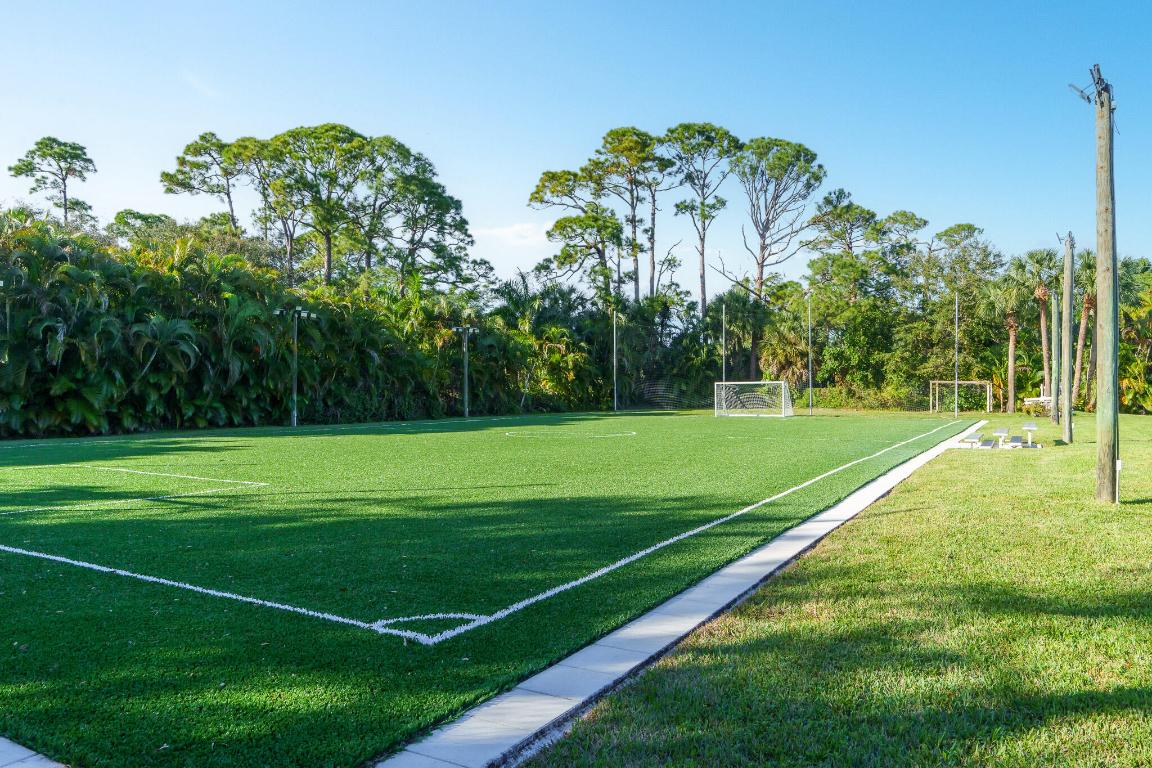 S/D OF 12-45-42, SE 1/4 IN - Residential