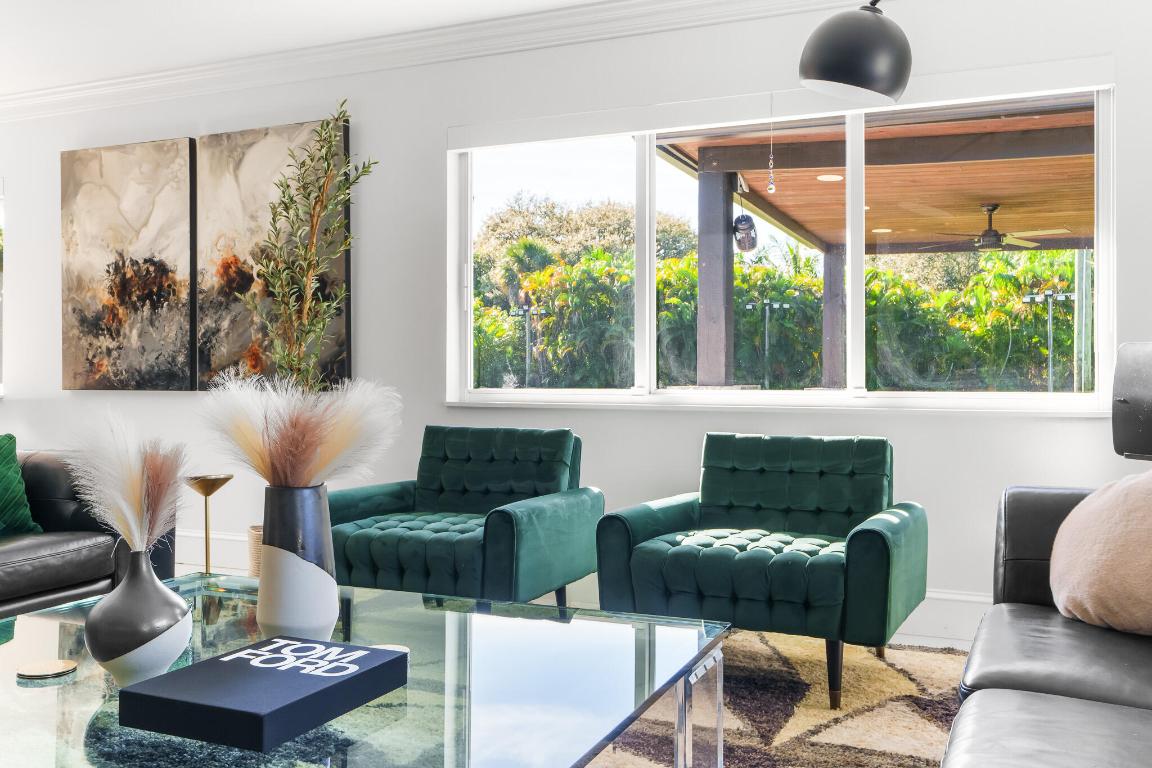 S/D OF 12-45-42, SE 1/4 IN - Residential