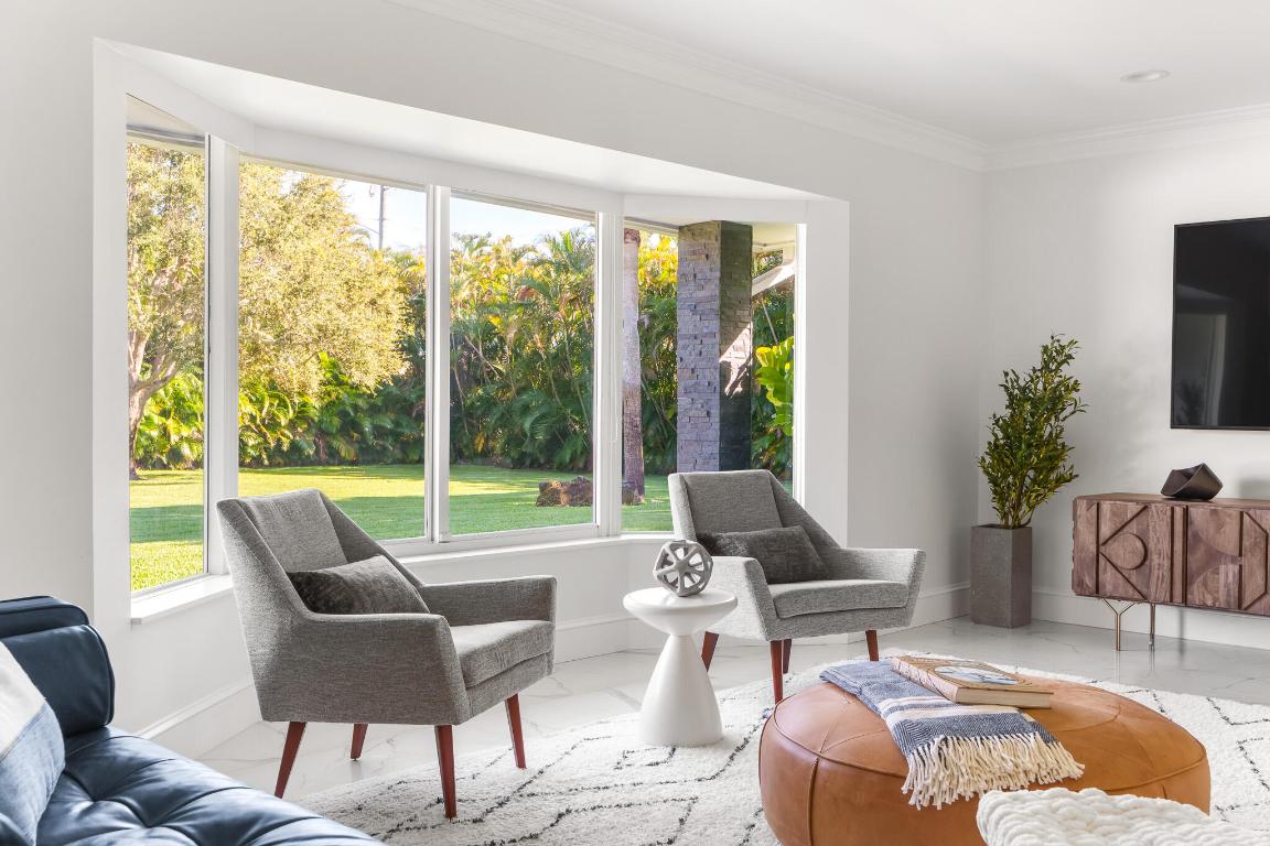 S/D OF 12-45-42, SE 1/4 IN - Residential