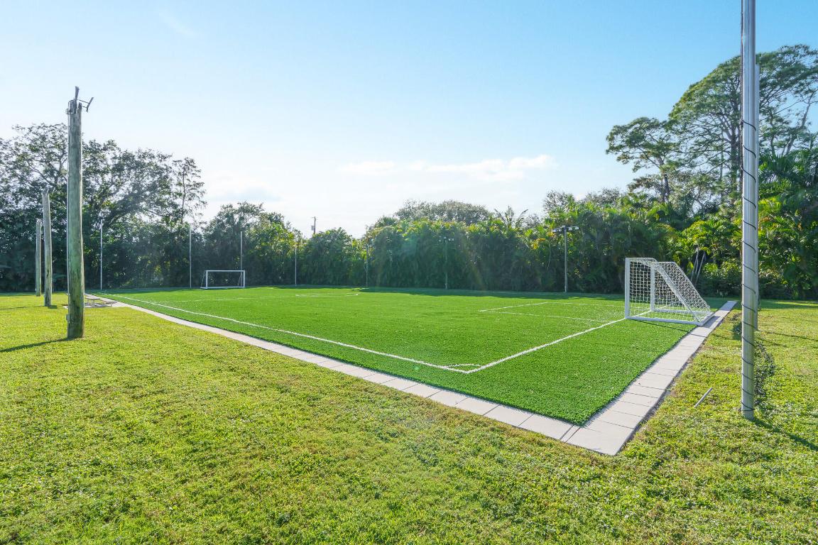 S/D OF 12-45-42, SE 1/4 IN - Residential