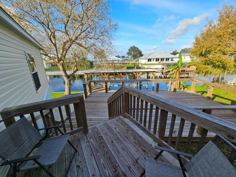 2603 SE 34th Lane Okeechobee FL 34974