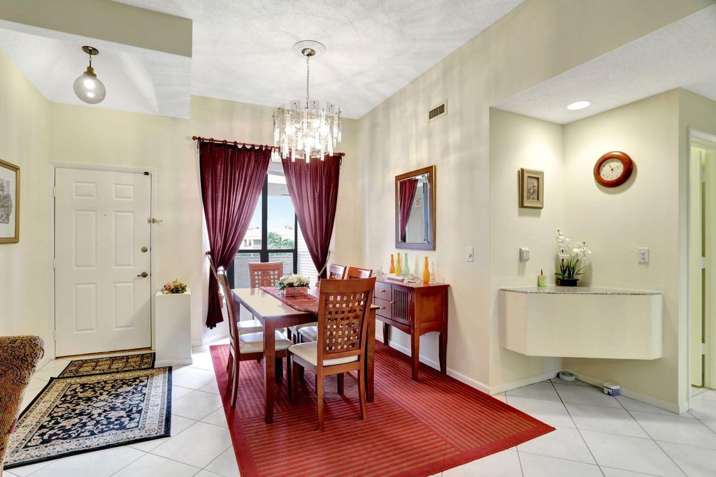 Photo of 7472 La Paz Boulevard #302, Boca Raton, FL 33433 (MLS # R11076730)