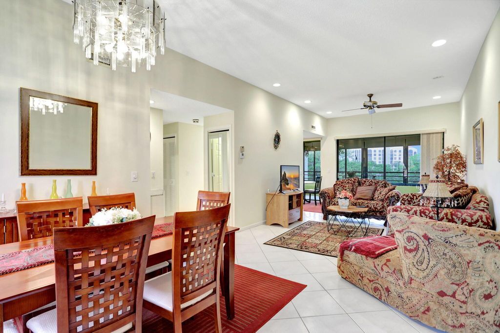 Photo of 7472 La Paz Boulevard #302, Boca Raton, FL 33433 (MLS # R11076730)