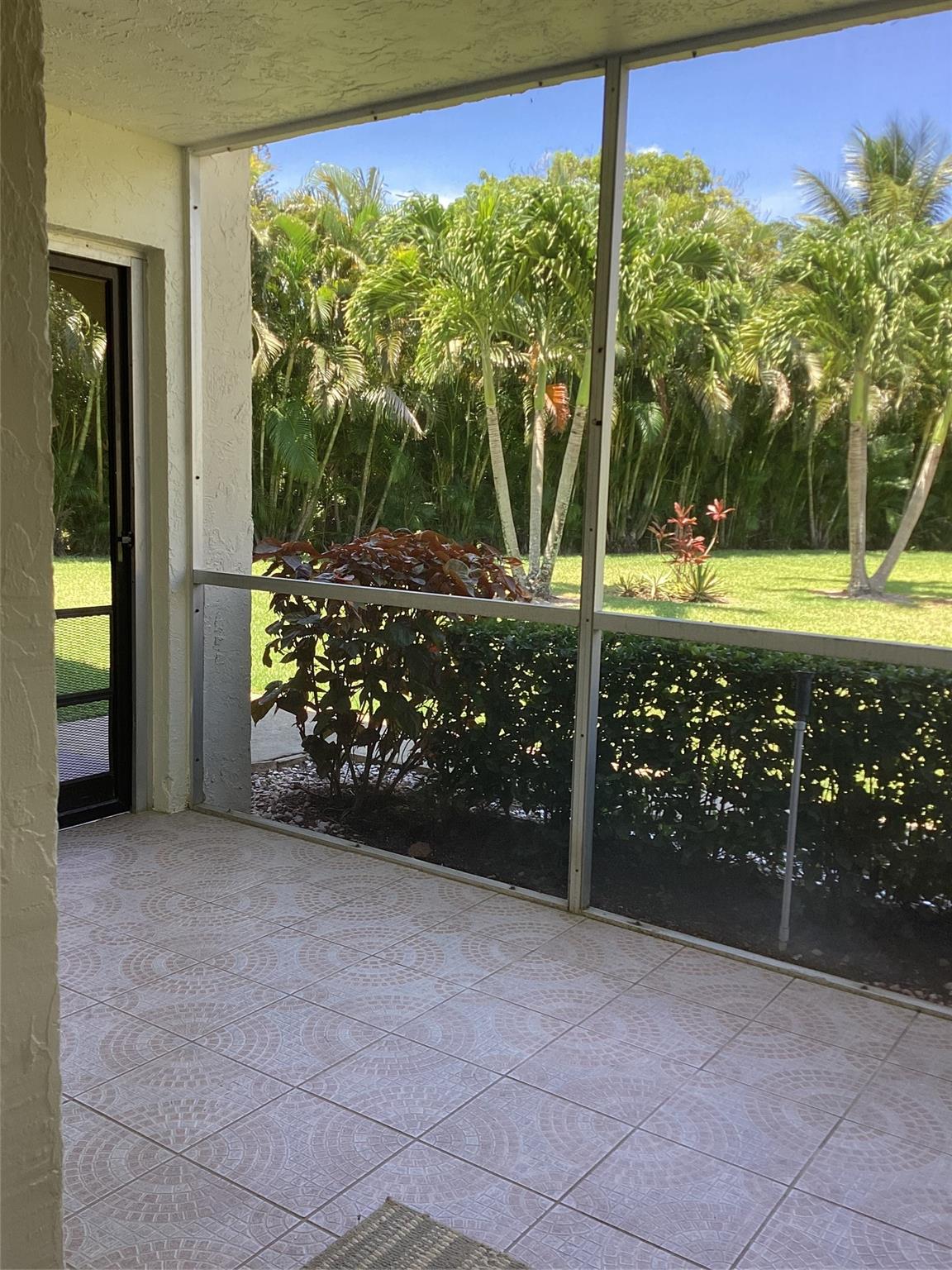 5927 La Pinata Blvd C-1