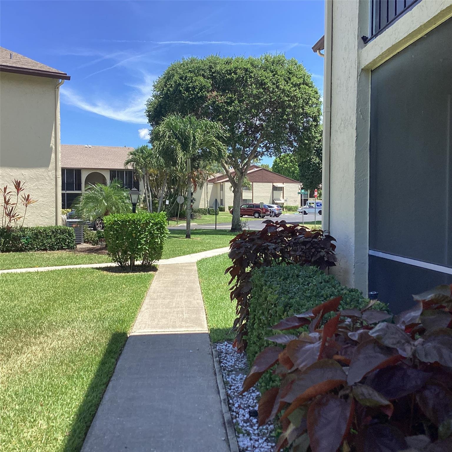 5927 La Pinata Blvd C-1