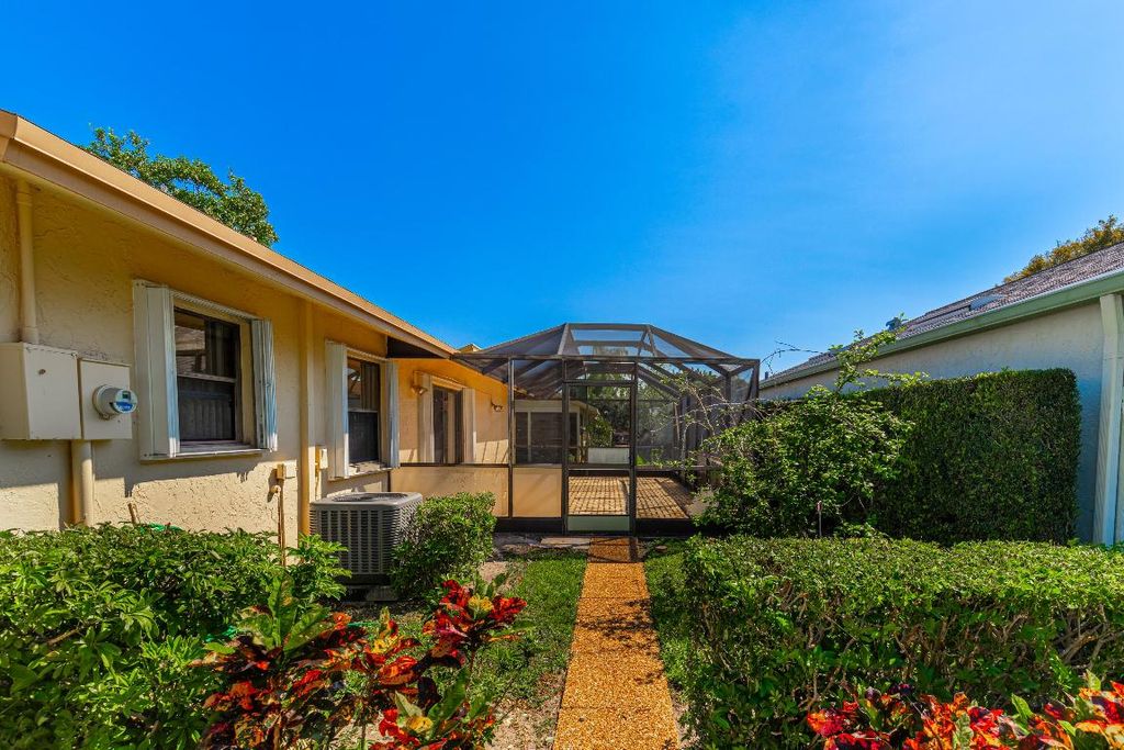 Photo of 797 NW 32nd Avenue, Delray Beach, FL 33445 (MLS # R11065063)