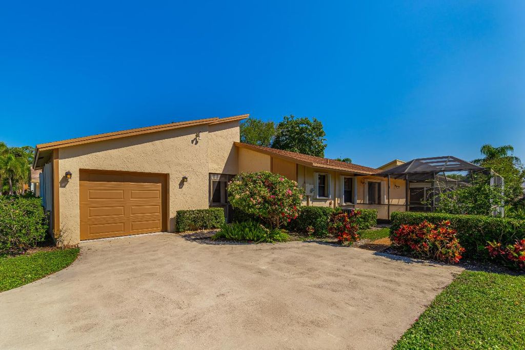 Photo of 797 NW 32nd Avenue, Delray Beach, FL 33445 (MLS # R11065063)